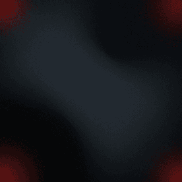 Dark Abstract Background